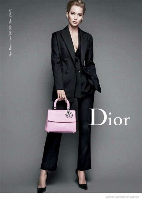 dior double bag campaign 2014|Dior style campaigns.